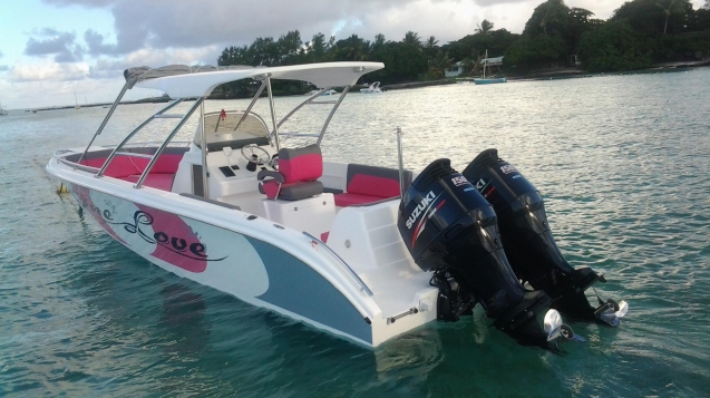 0632D3C9-71E8-45CA-B436-5CF10A1F76BF