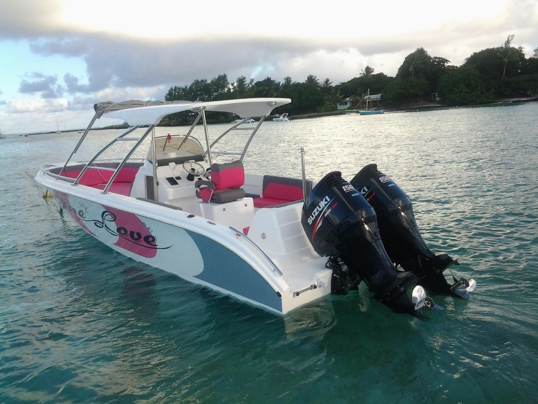 0632D3C9-71E8-45CA-B436-5CF10A1F76BF