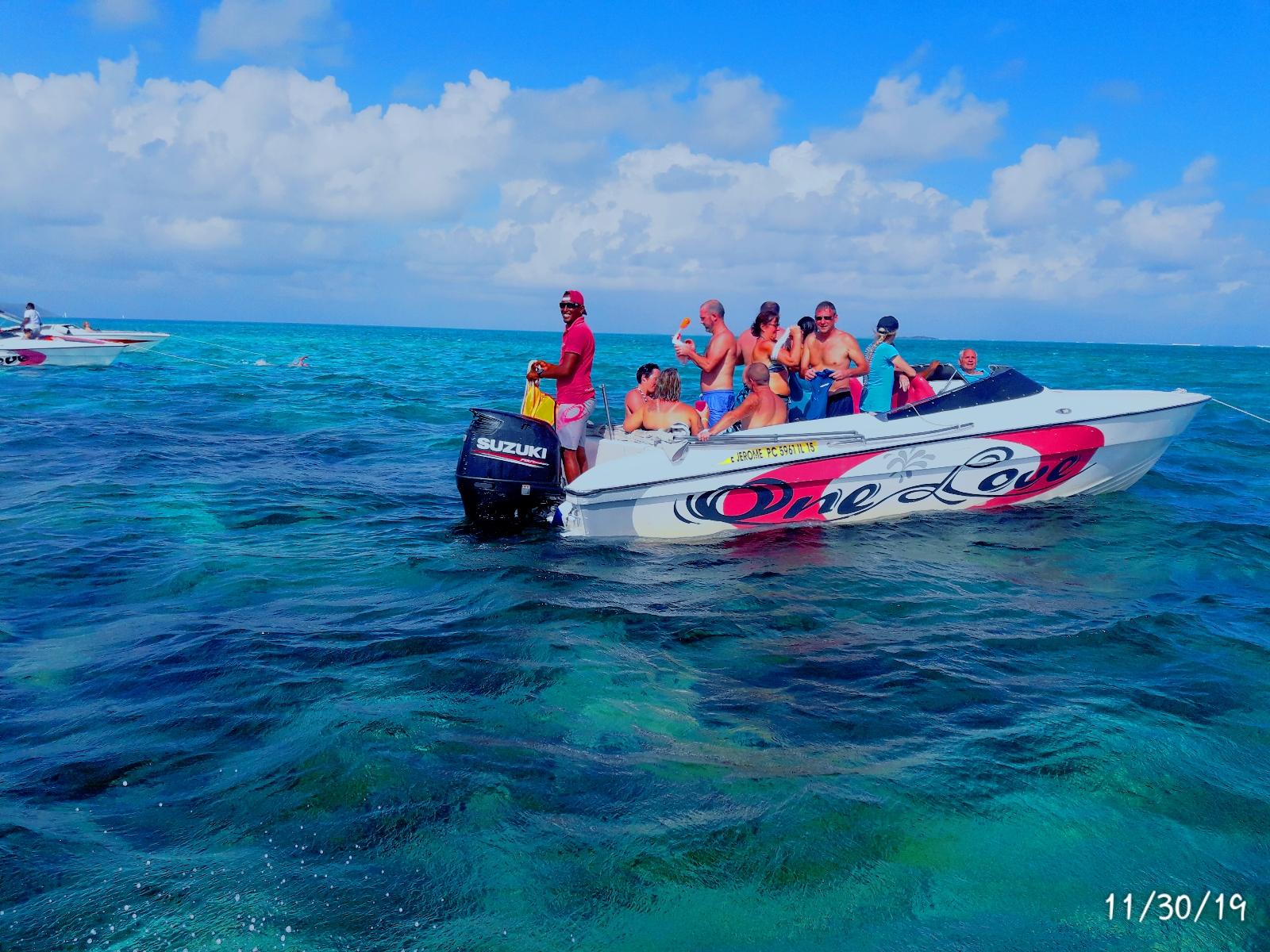 2019-11-30-15-27-01-588