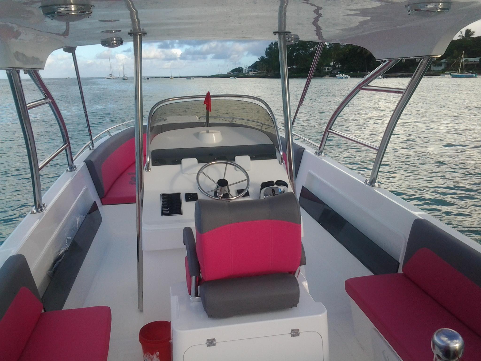 B27201CA-0966-4ED9-A6C3-D8256FA5FEAD