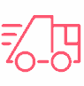 demo-attachment-769-1