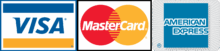 Cards Logo